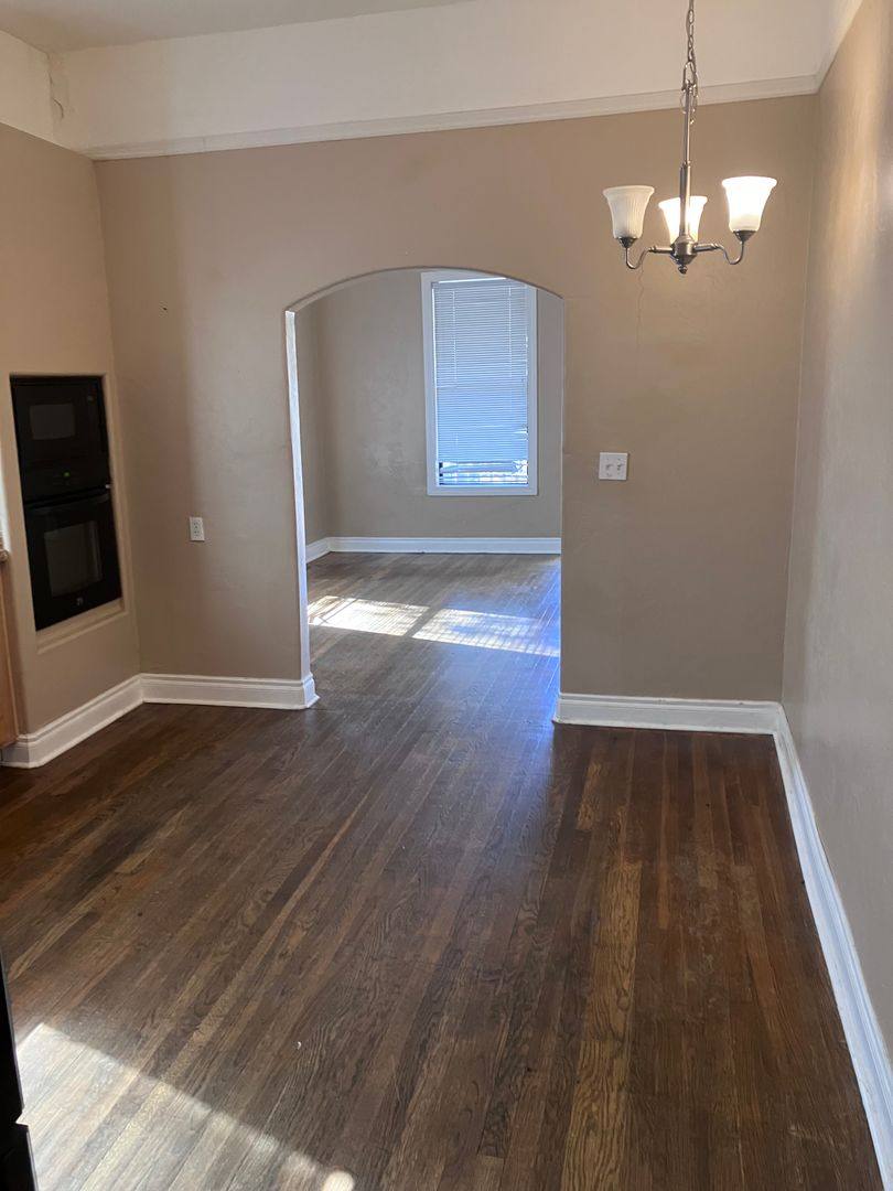 Apartment for rent at 242-246 N 2nd Ave, Tucson, AZ 85705
