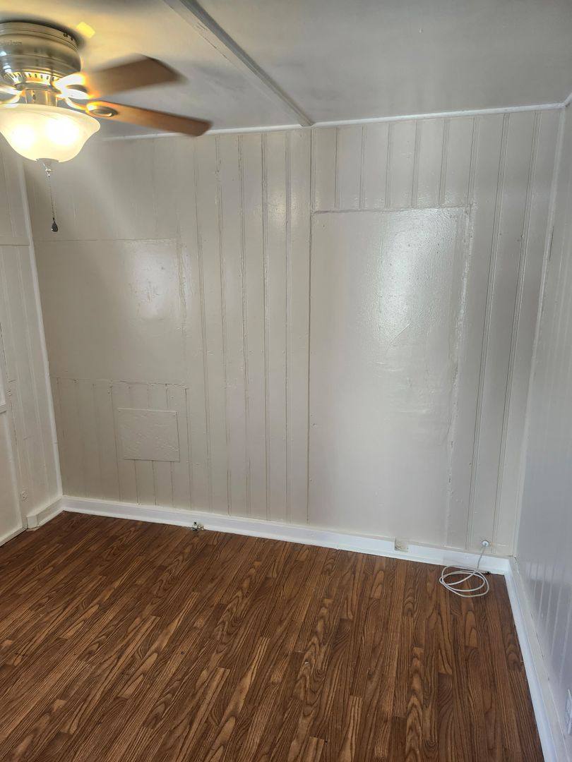 Apartment for rent at 11254 Nardo St, Ventura, CA 93004
