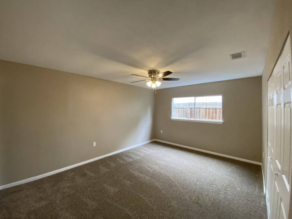 House for rent at 6311 Marrogot Run St, San Antonio, TX 78233
