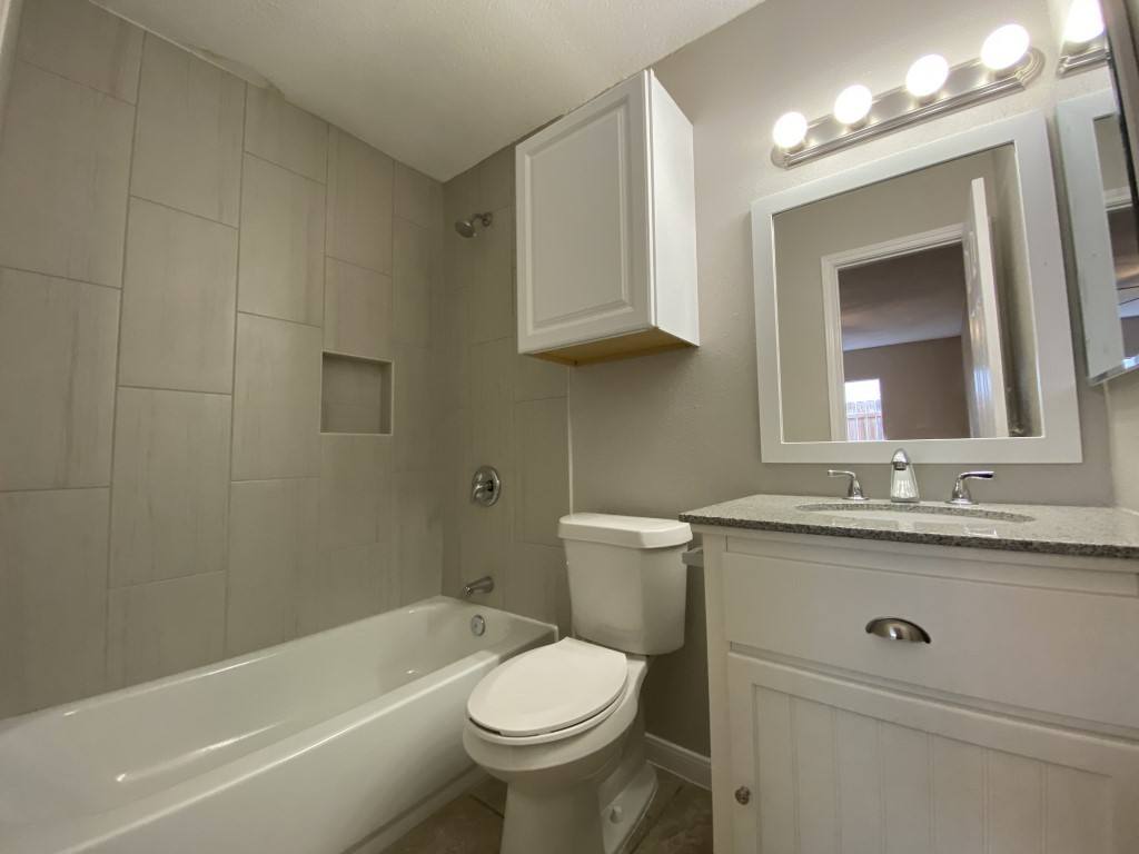 House for rent at 6311 Marrogot Run St, San Antonio, TX 78233