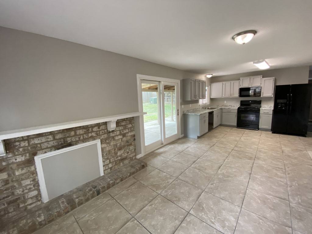 House for rent at 6311 Marrogot Run St, San Antonio, TX 78233