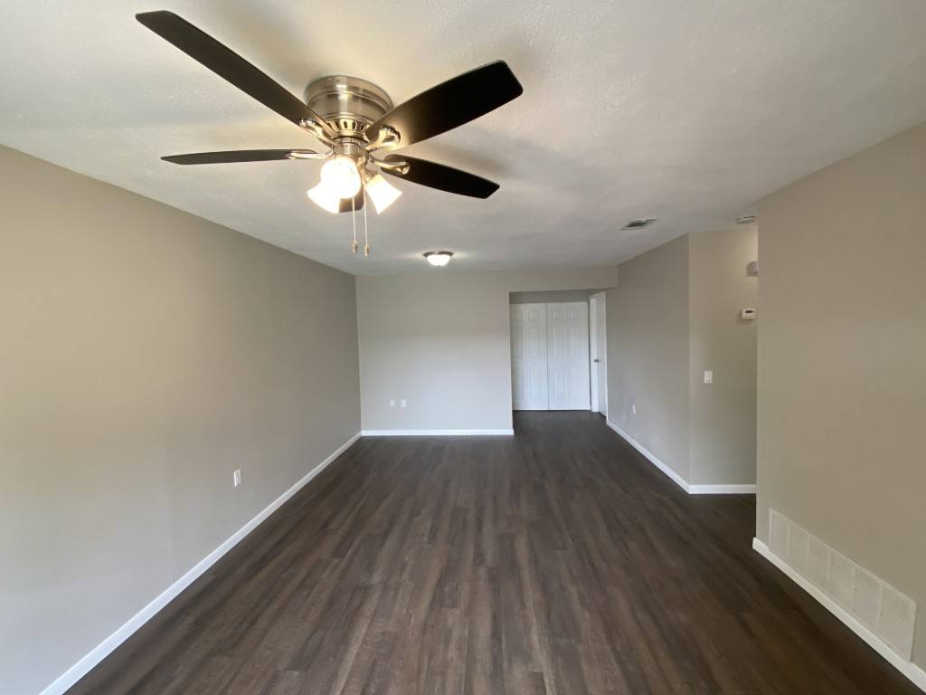 House for rent at 6311 Marrogot Run St, San Antonio, TX 78233
