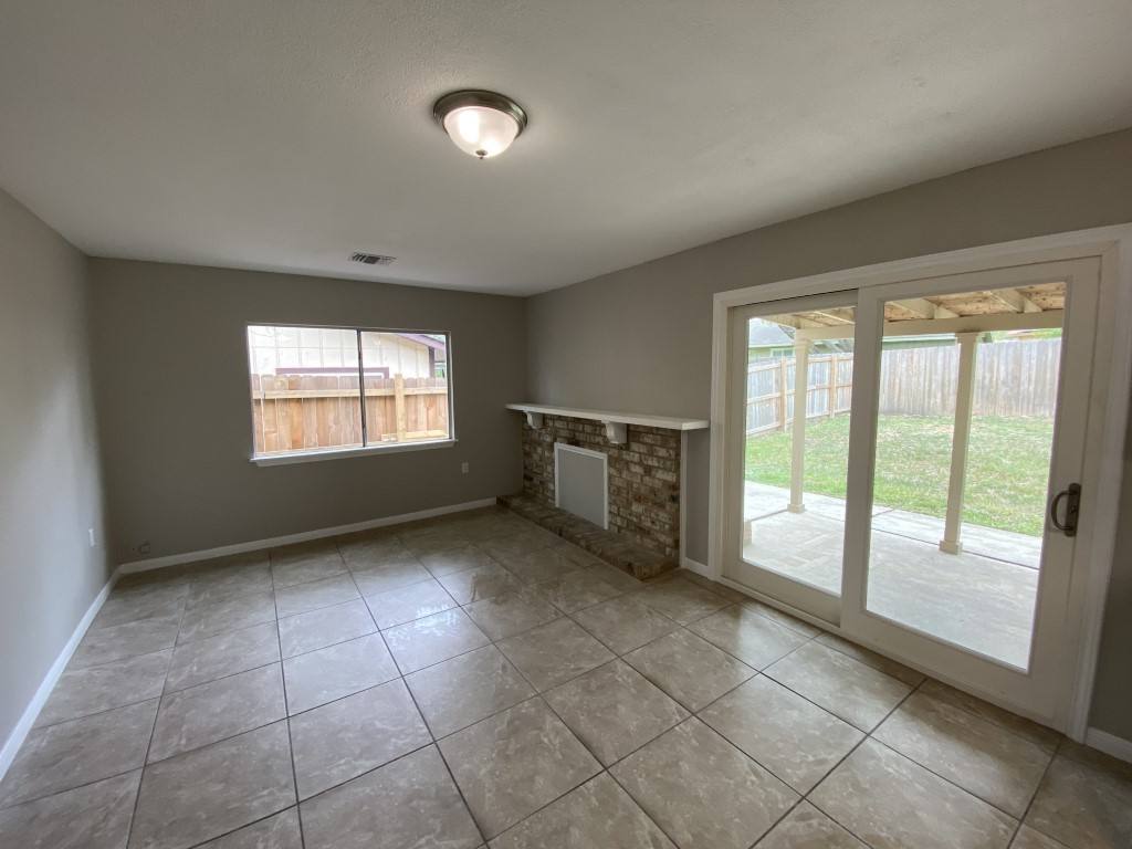 House for rent at 6311 Marrogot Run St, San Antonio, TX 78233
