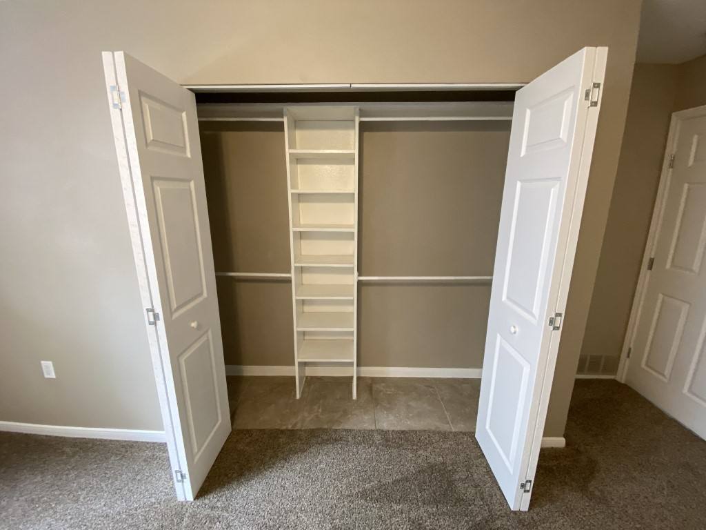 House for rent at 6311 Marrogot Run St, San Antonio, TX 78233