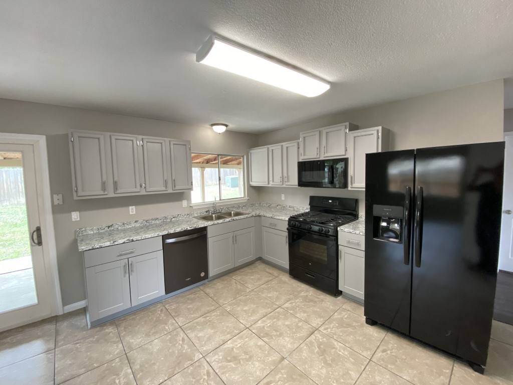 House for rent at 6311 Marrogot Run St, San Antonio, TX 78233