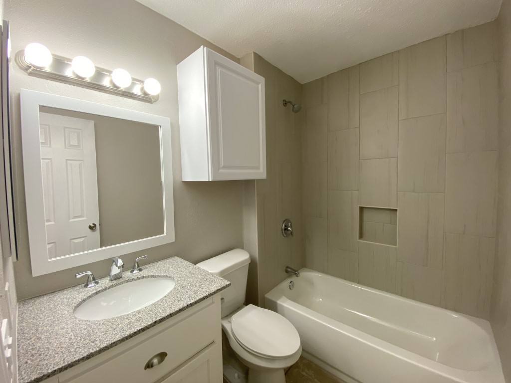 House for rent at 6311 Marrogot Run St, San Antonio, TX 78233