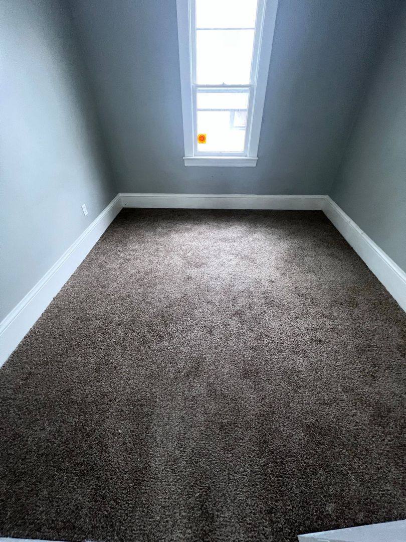 Apartment for rent at 3718 E 59th St, Cleveland, OH 44105