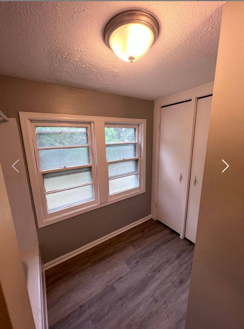 Apartment for rent at 3718 E 59th St, Cleveland, OH 44105