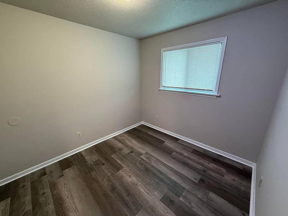 House for rent at 7309 N Moberly Dr, Columbia, MO 65202