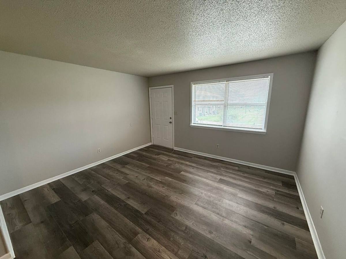 House for rent at 7309 N Moberly Dr, Columbia, MO 65202