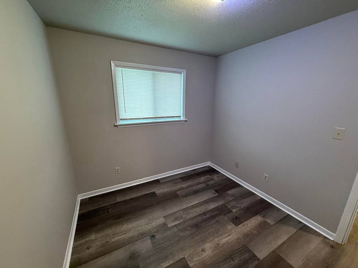 House for rent at 7309 N Moberly Dr, Columbia, MO 65202
