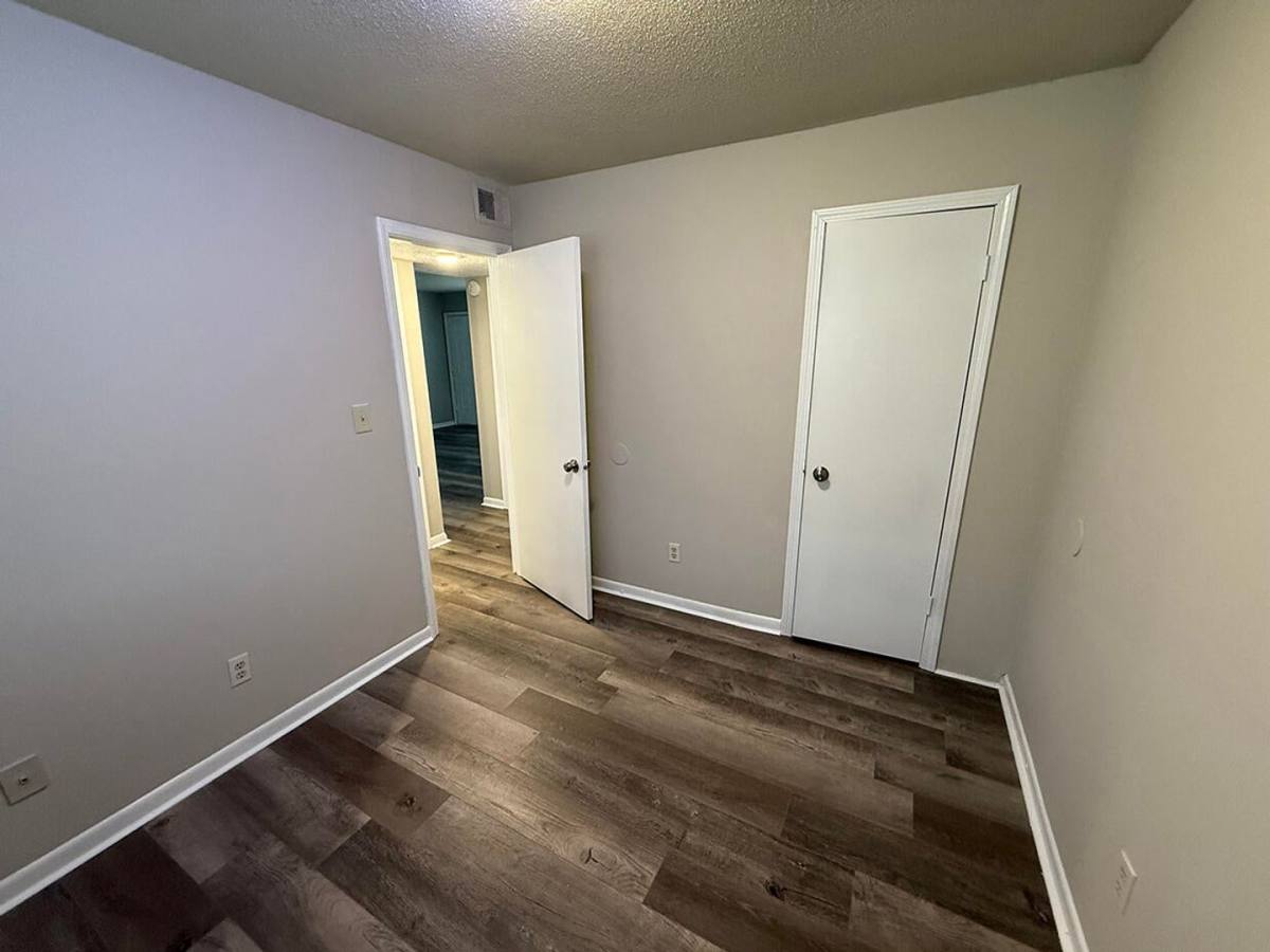 House for rent at 7309 N Moberly Dr, Columbia, MO 65202