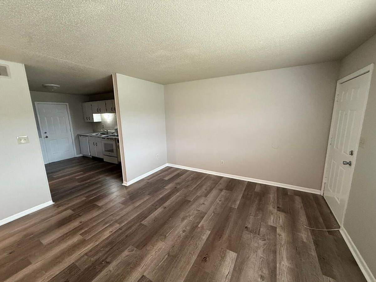 House for rent at 7309 N Moberly Dr, Columbia, MO 65202
