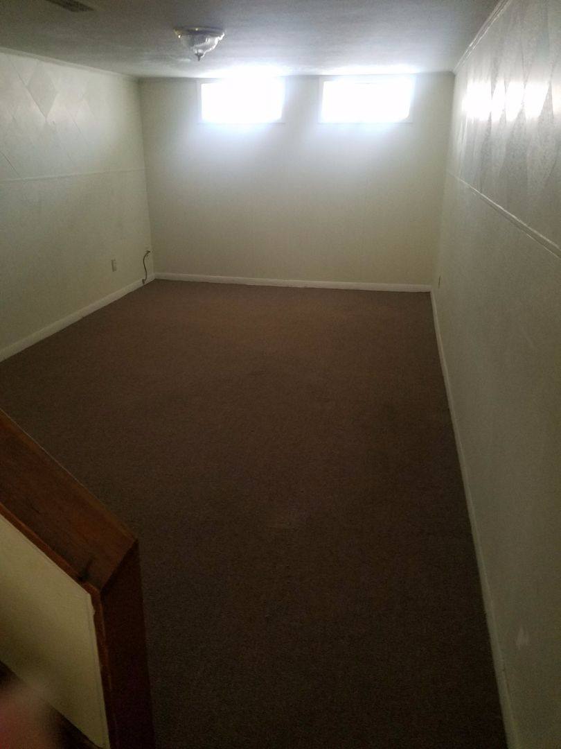 House for rent at 3911 Warrendale, Cleveland, OH 44118