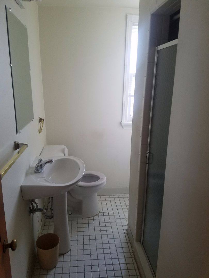 House for rent at 3911 Warrendale, Cleveland, OH 44118