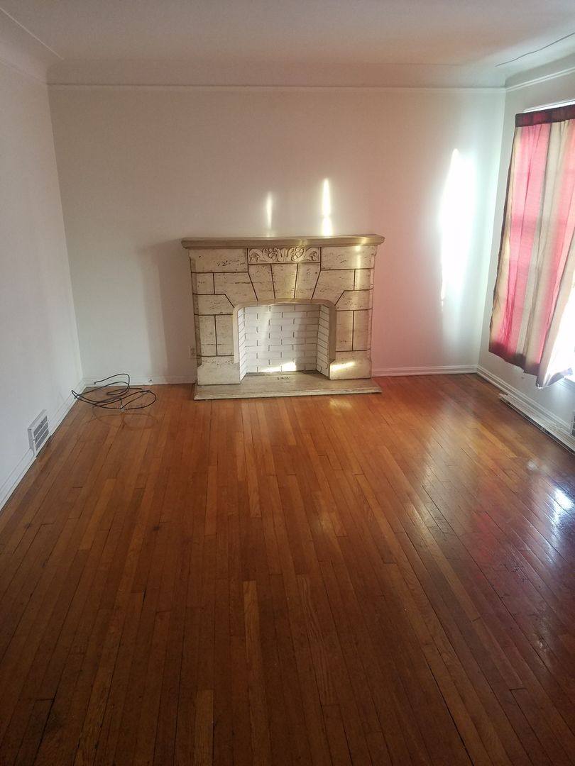 House for rent at 3911 Warrendale, Cleveland, OH 44118
