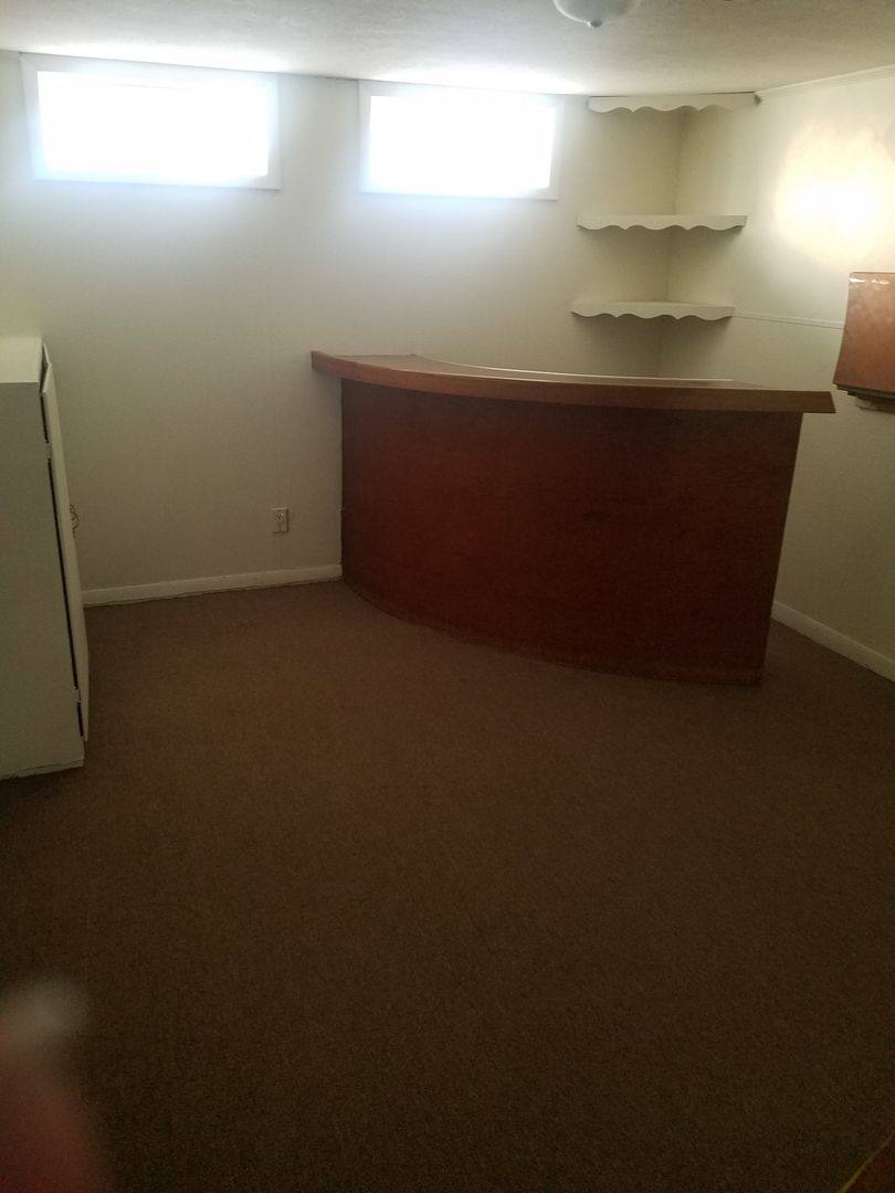 House for rent at 3911 Warrendale, Cleveland, OH 44118