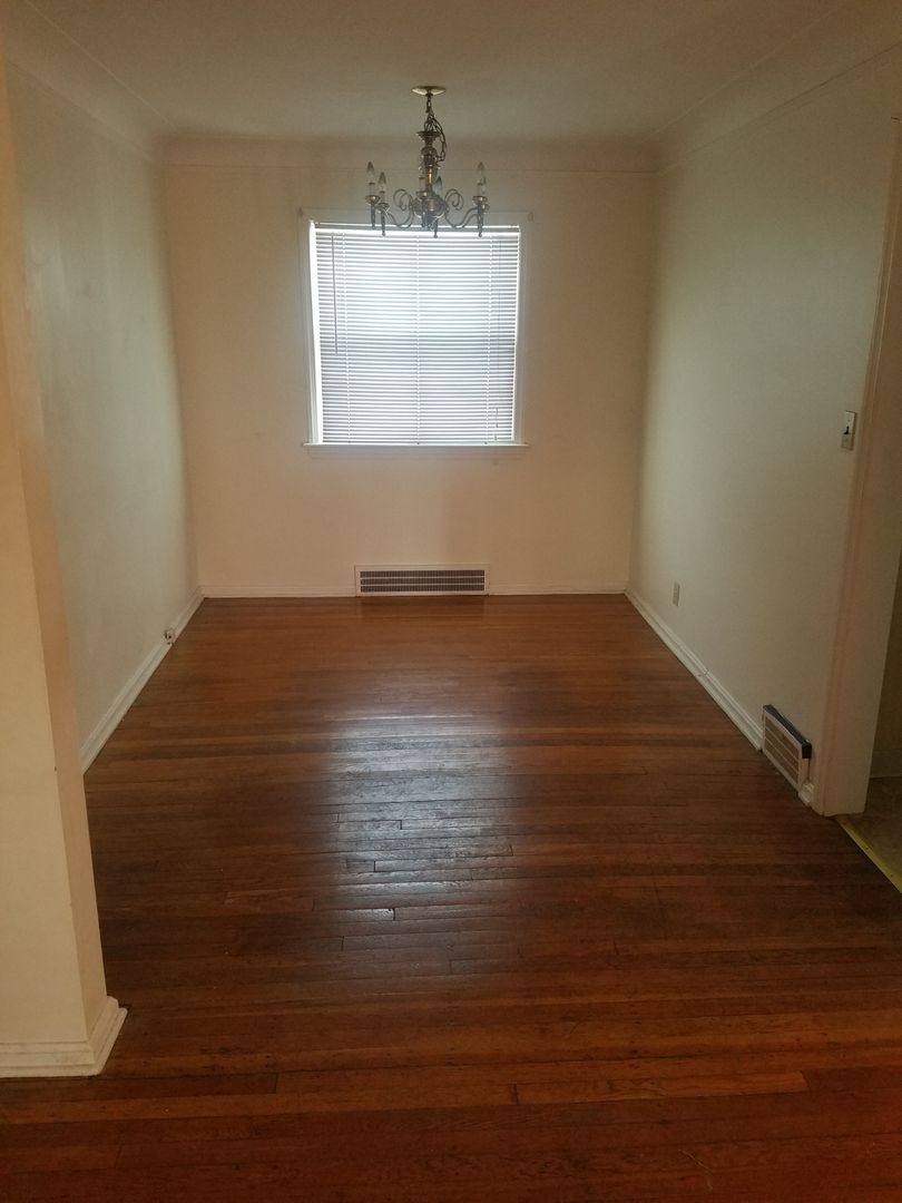 House for rent at 3911 Warrendale, Cleveland, OH 44118