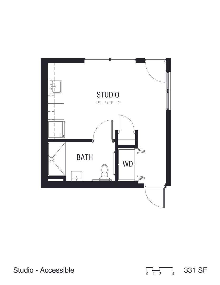 Townhouse for rent at 5101-5125 Garfield St, La Mesa, CA 91942