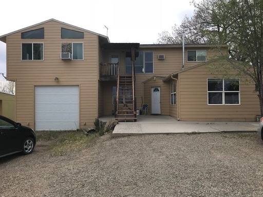 12191 Highway, Dolores, CO 81323