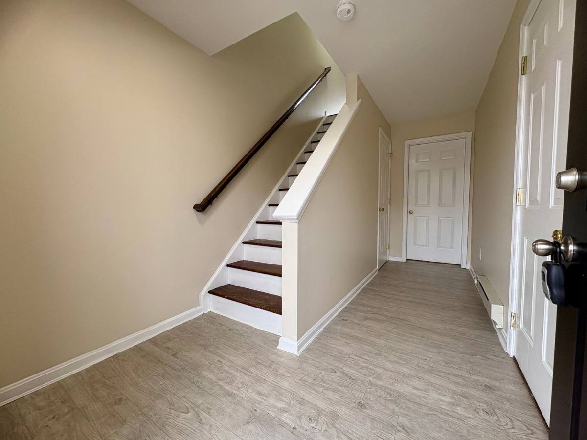 Townhouse for rent at 710 Rachel Dr, York, PA 17404