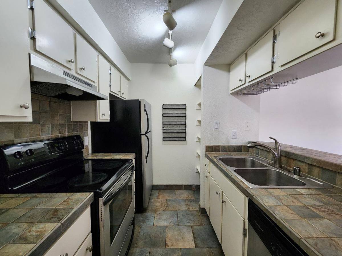 Condo for rent at 941 Calle Mejia, Santa Fe, NM 87501