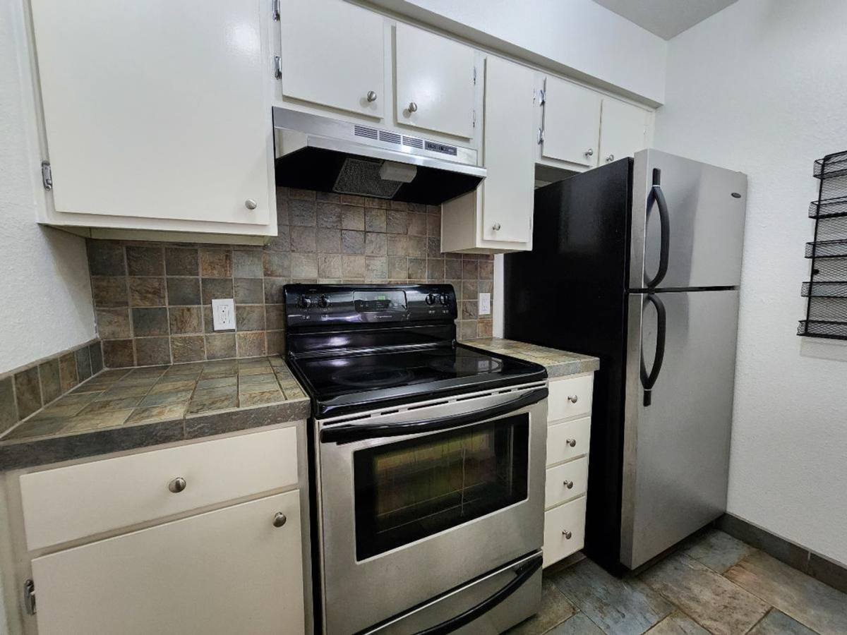 Condo for rent at 941 Calle Mejia, Santa Fe, NM 87501