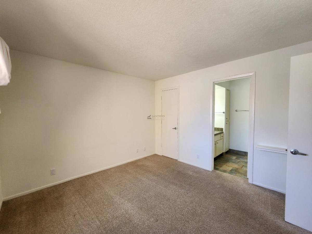 Condo for rent at 941 Calle Mejia, Santa Fe, NM 87501
