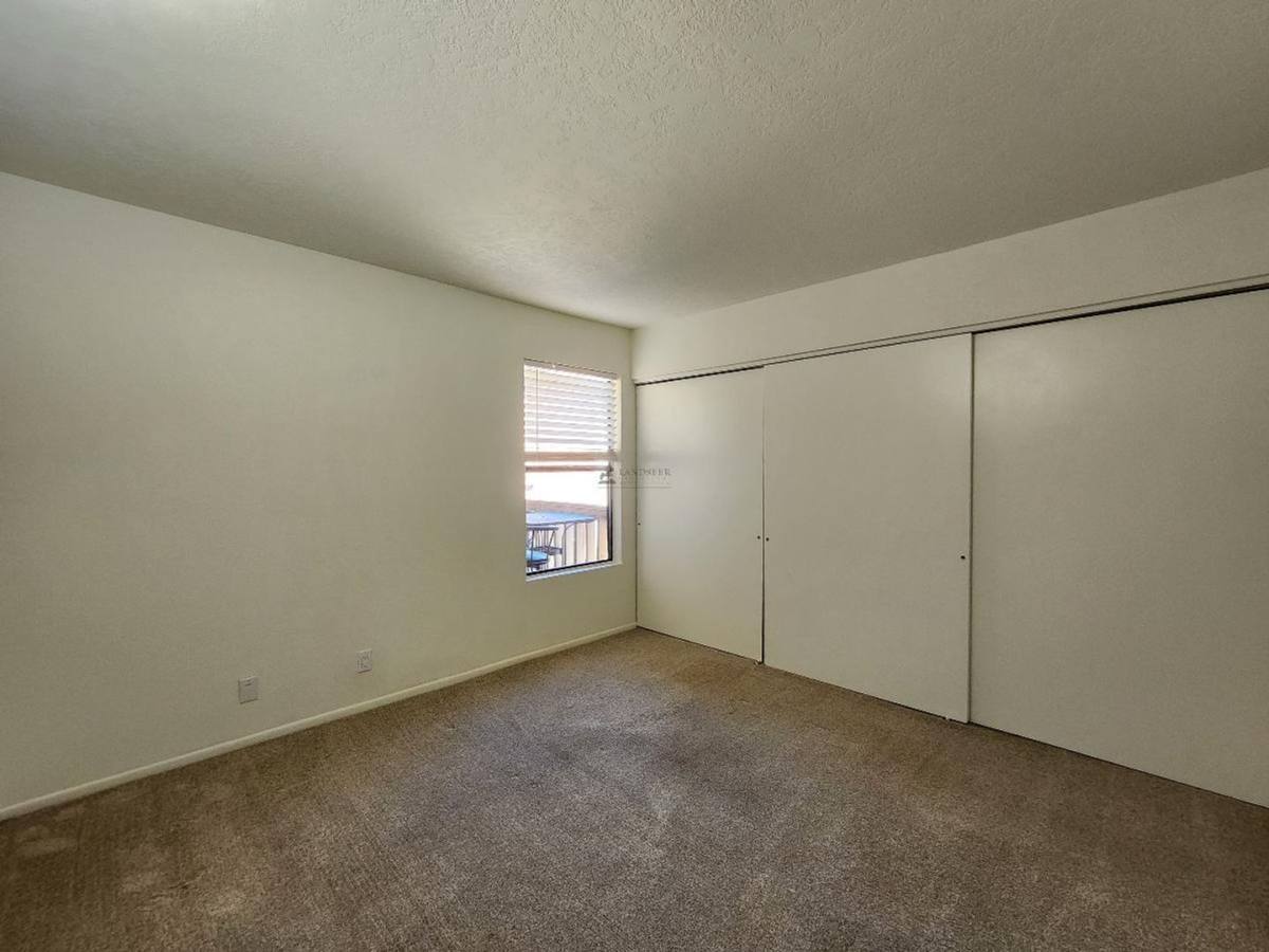 Condo for rent at 941 Calle Mejia, Santa Fe, NM 87501