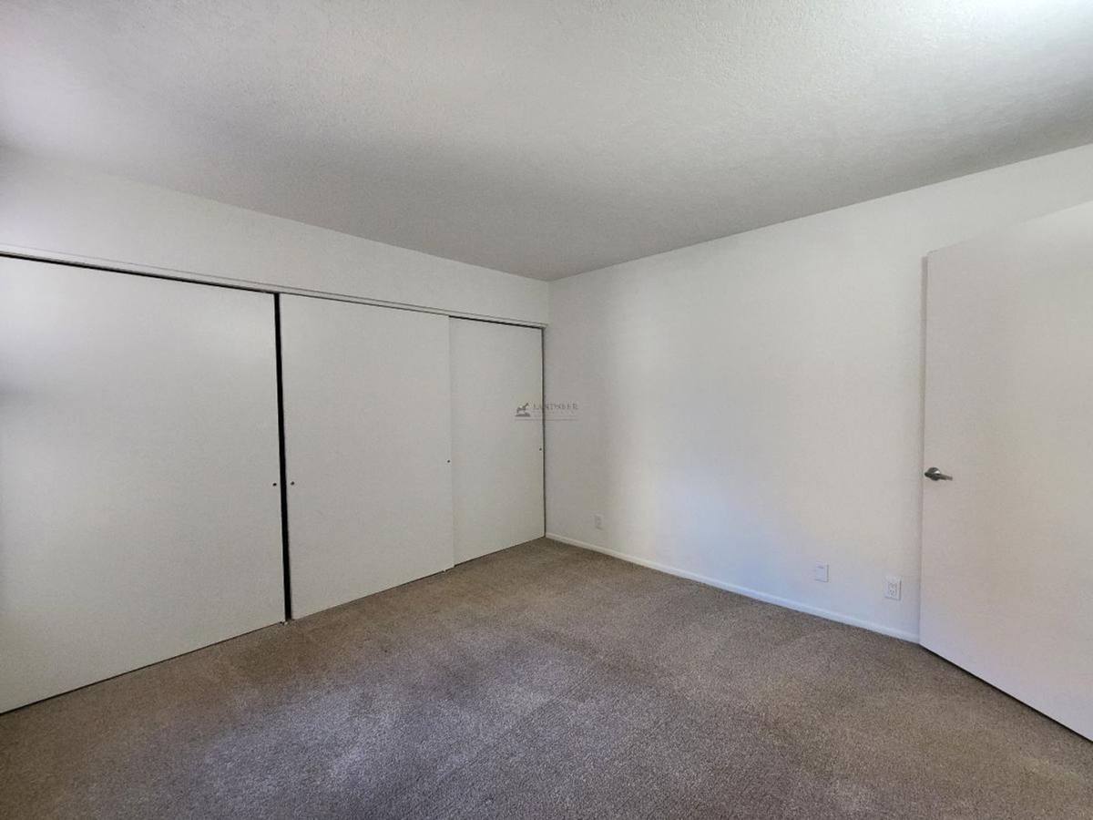 Condo for rent at 941 Calle Mejia, Santa Fe, NM 87501