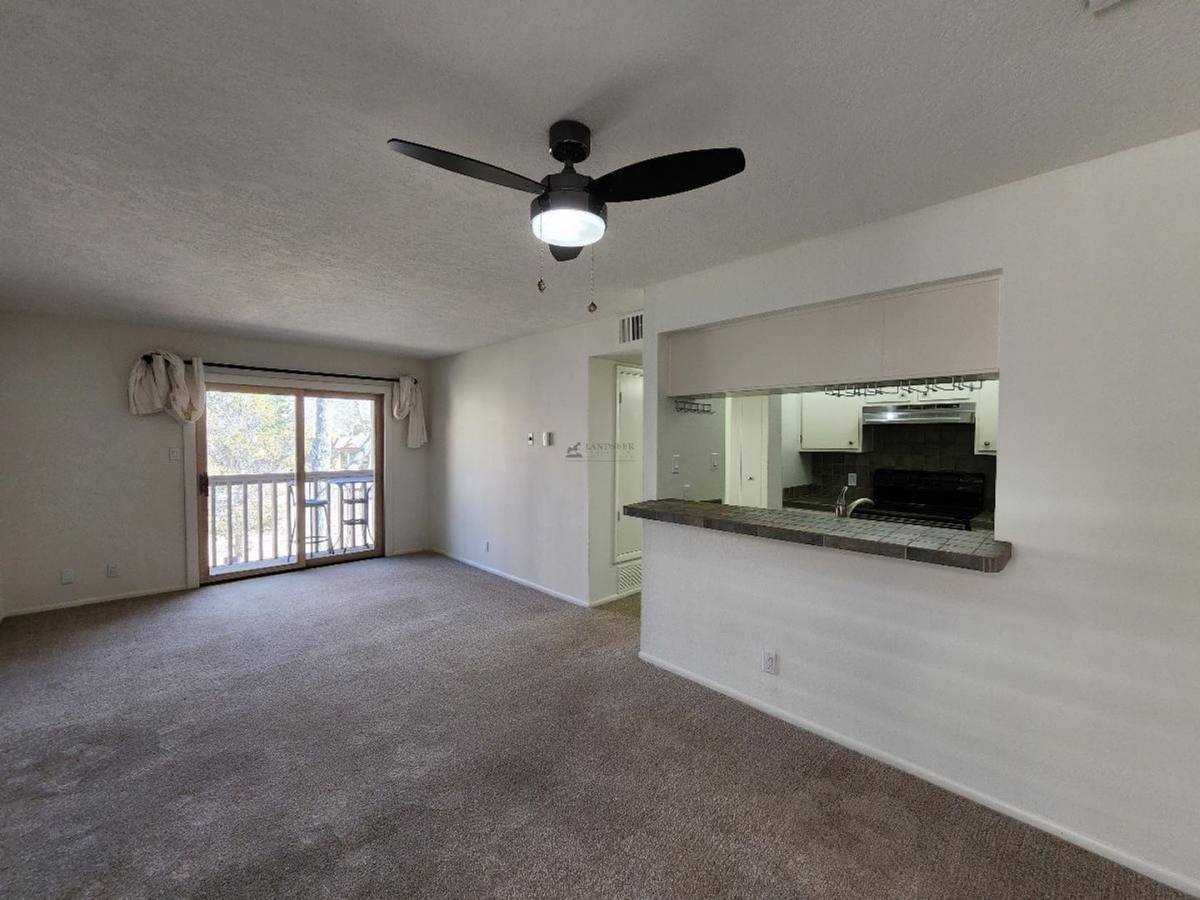 Condo for rent at 941 Calle Mejia, Santa Fe, NM 87501