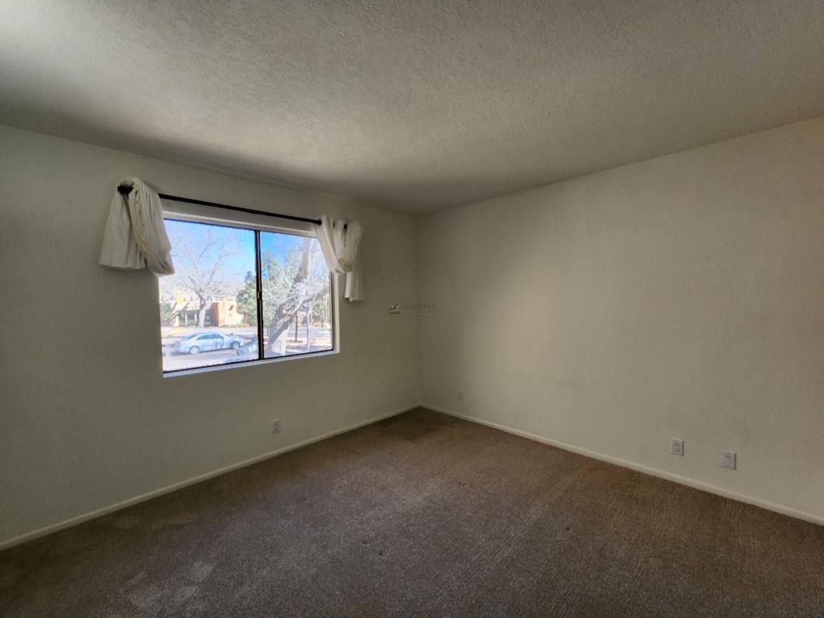 Condo for rent at 941 Calle Mejia, Santa Fe, NM 87501