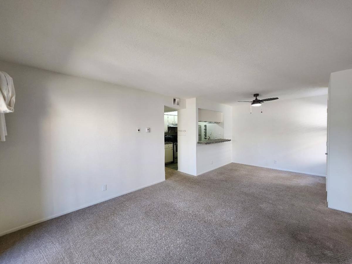 Condo for rent at 941 Calle Mejia, Santa Fe, NM 87501