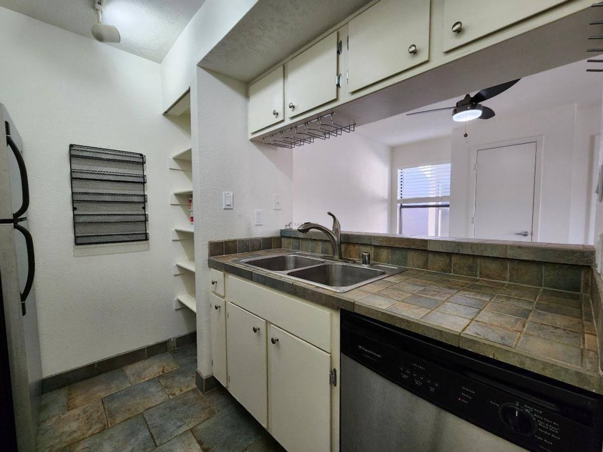 Condo for rent at 941 Calle Mejia, Santa Fe, NM 87501