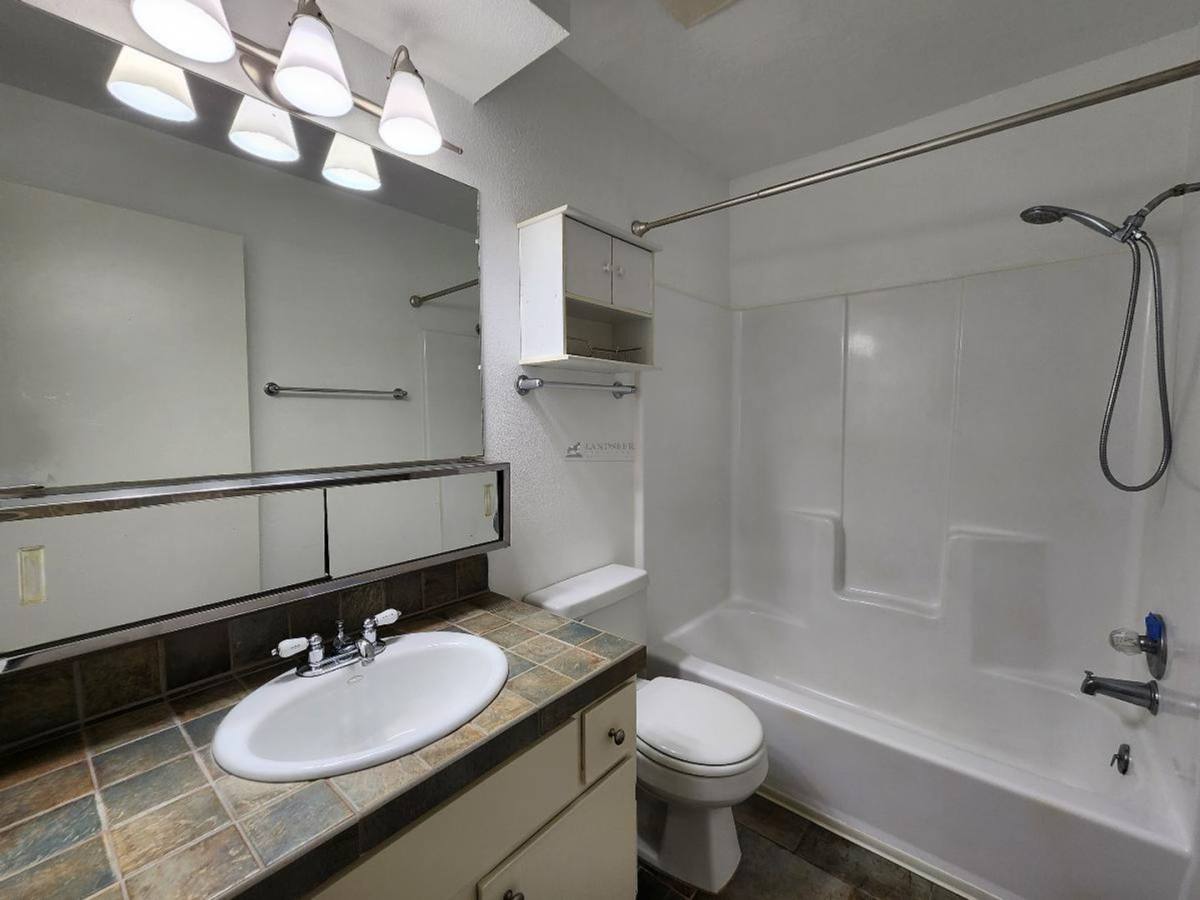Condo for rent at 941 Calle Mejia, Santa Fe, NM 87501