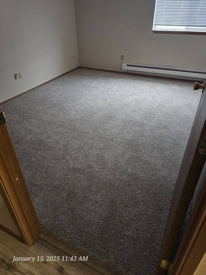 Apartment for rent at 9209 Washington Blvd, Lakewood, WA 98498
