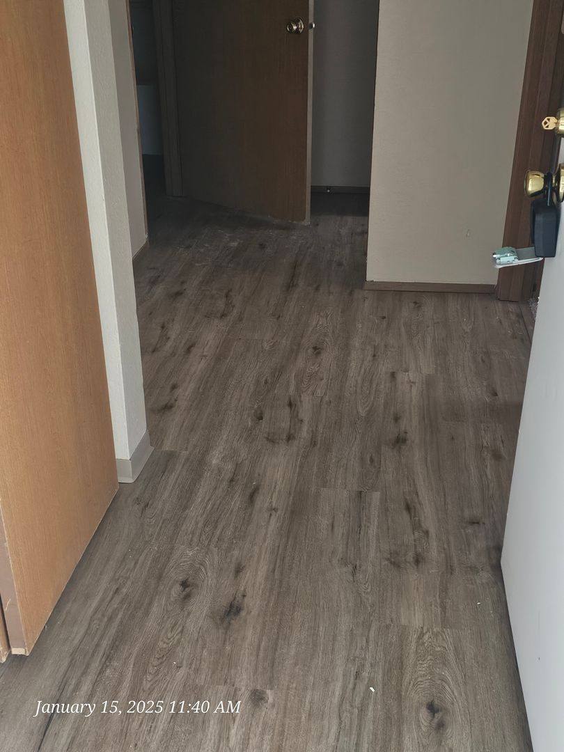 Apartment for rent at 9209 Washington Blvd, Lakewood, WA 98498