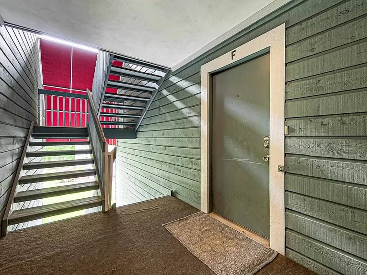 Apartment for rent at 1470 Seneca Dr, Blacksburg, VA 24060