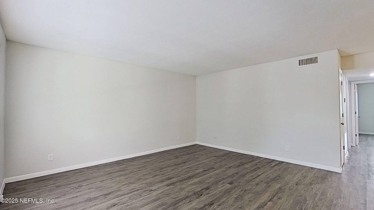 Apartment for rent at 2216 Spring Park Rd #6, Jacksonville, FL 32207