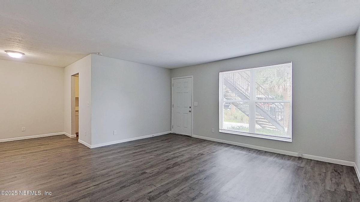 Apartment for rent at 2216 Spring Park Rd #6, Jacksonville, FL 32207