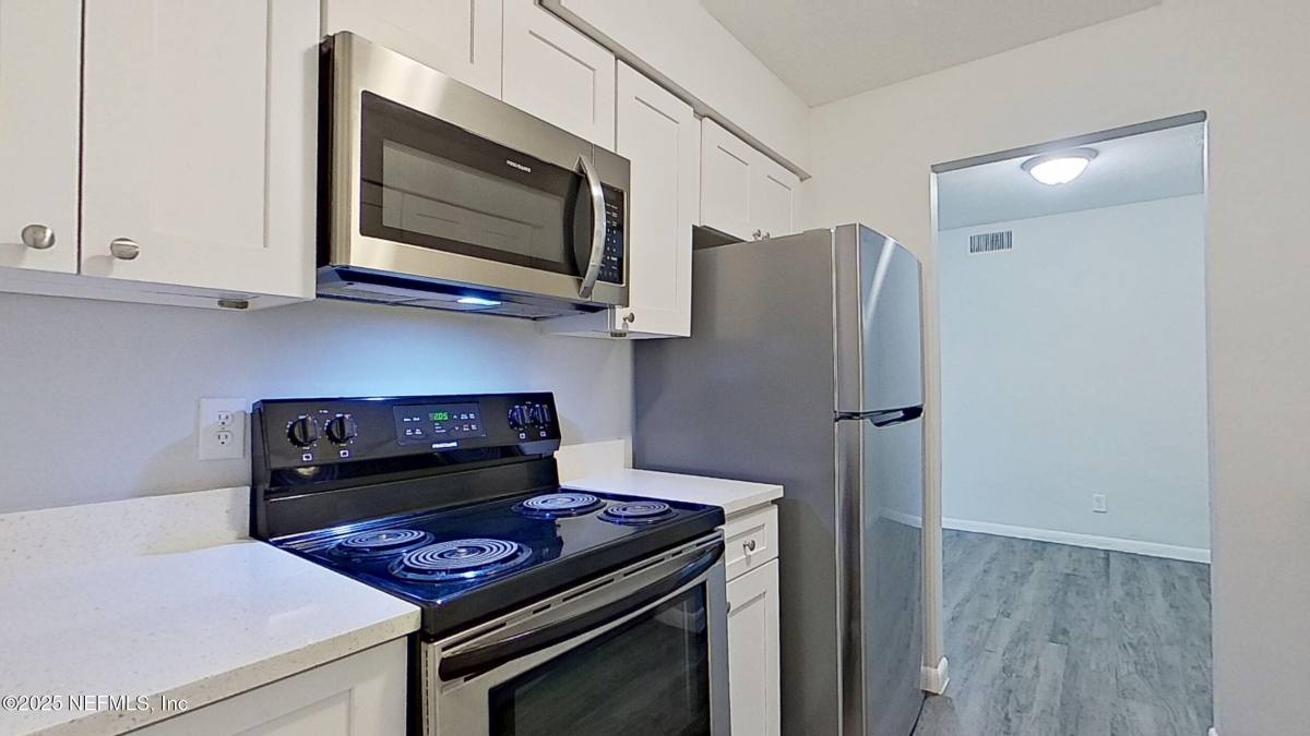 Apartment for rent at 2216 Spring Park Rd #6, Jacksonville, FL 32207