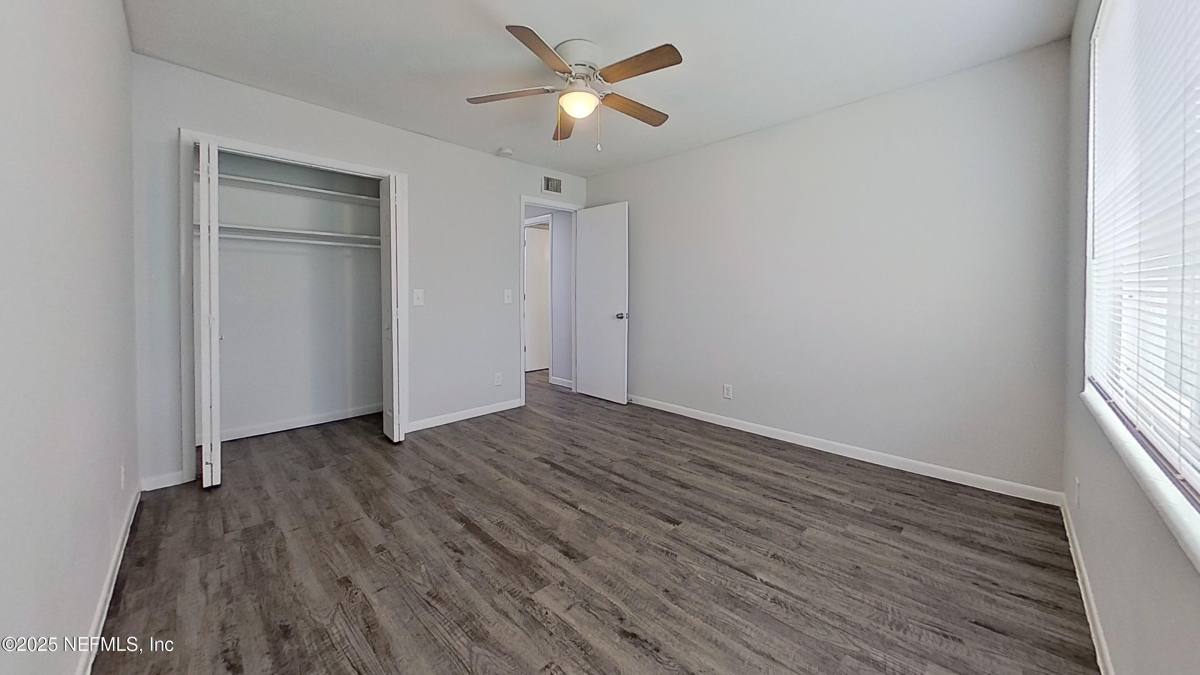 Apartment for rent at 2216 Spring Park Rd #6, Jacksonville, FL 32207