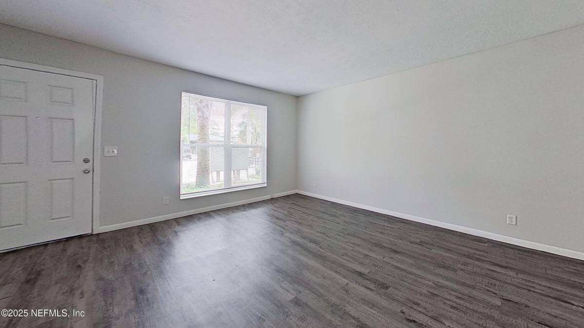 Apartment for rent at 2216 Spring Park Rd #6, Jacksonville, FL 32207