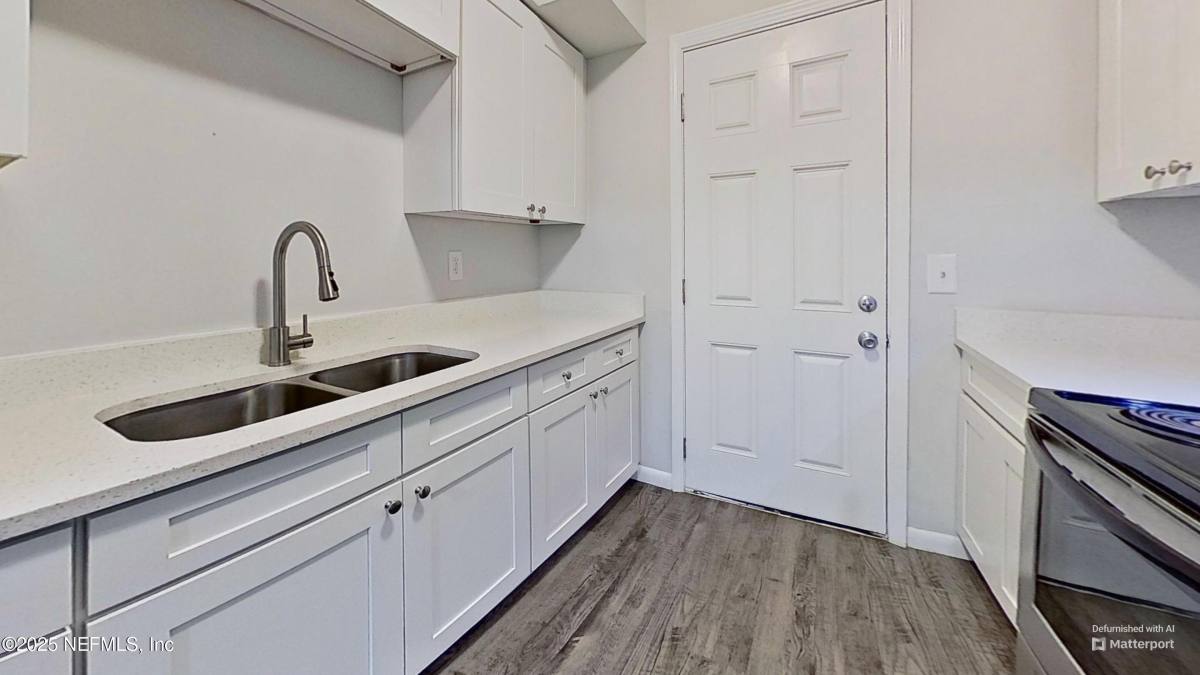 Apartment for rent at 2216 Spring Park Rd #6, Jacksonville, FL 32207