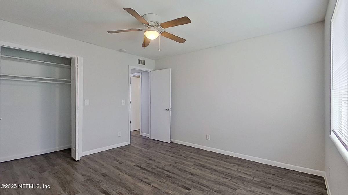 Apartment for rent at 2216 Spring Park Rd #6, Jacksonville, FL 32207