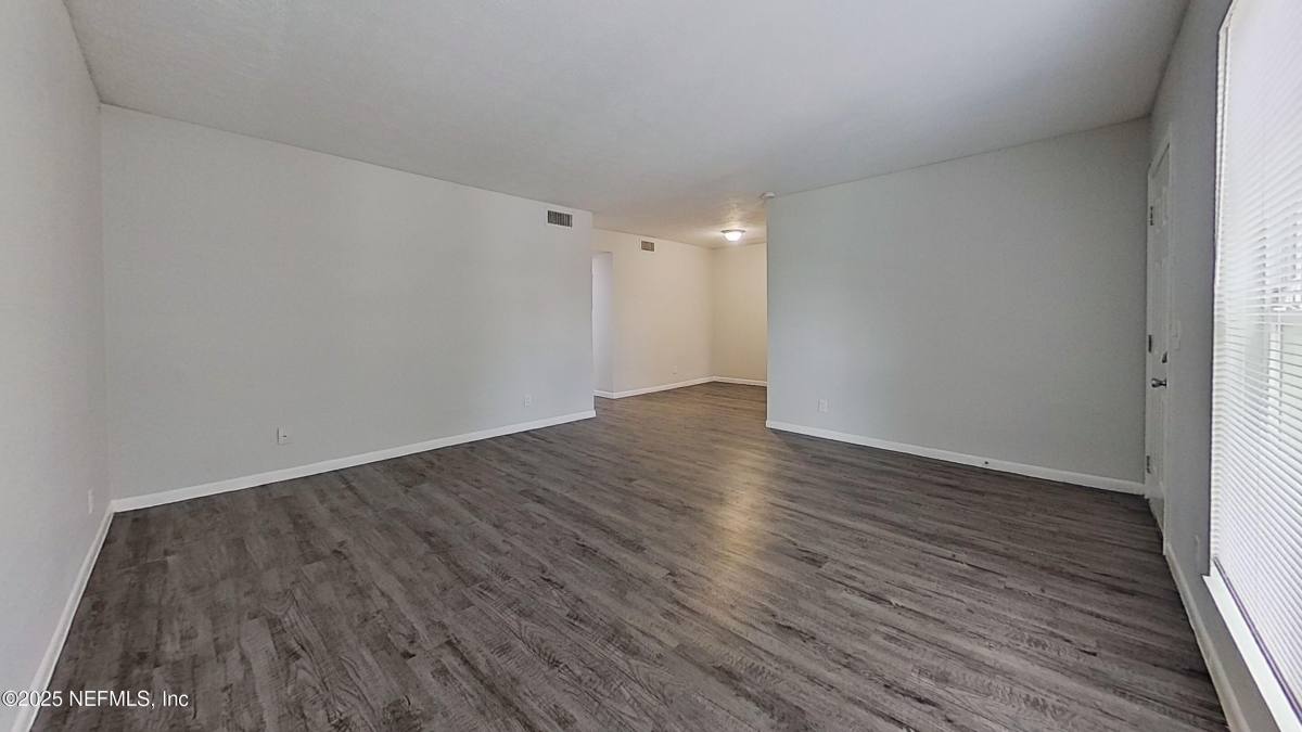 Apartment for rent at 2216 Spring Park Rd #6, Jacksonville, FL 32207