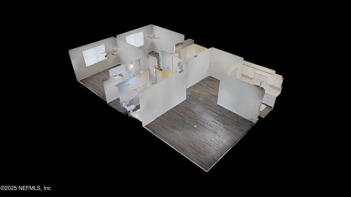 Apartment for rent at 2216 Spring Park Rd #6, Jacksonville, FL 32207