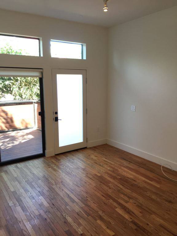 Apartment for rent at 132 N Alvarado St, Los Angeles, CA 90026