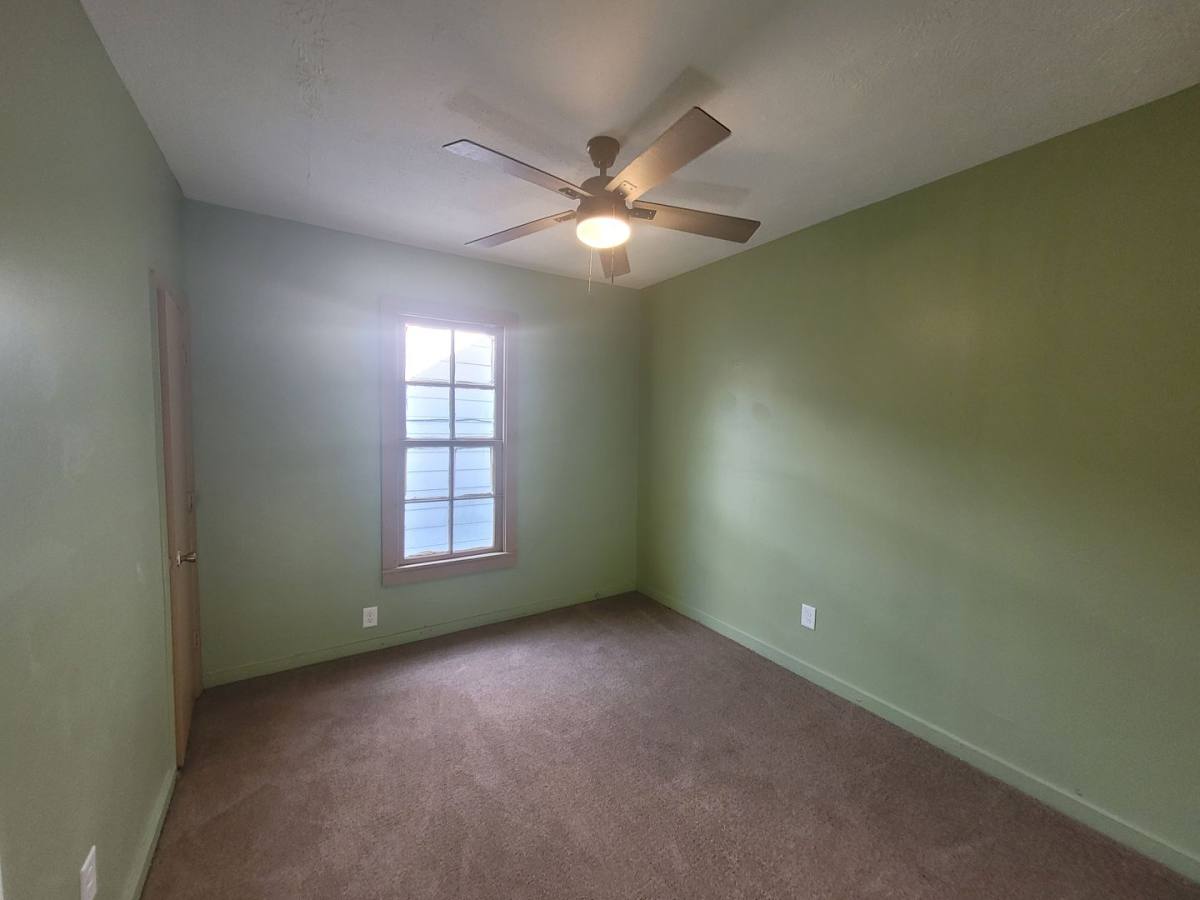 House for rent at 2724 9th St, Columbus, GA 31906