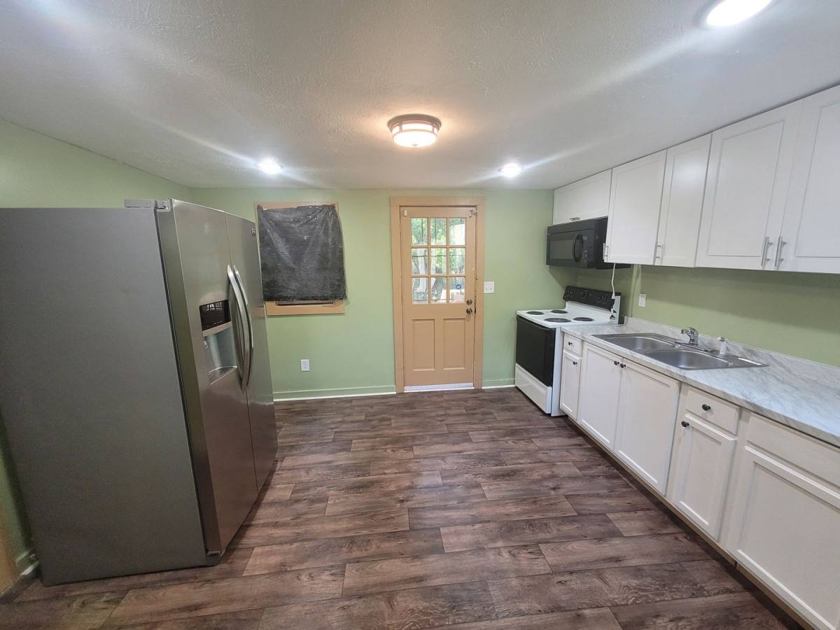House for rent at 2724 9th St, Columbus, GA 31906